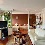 Appartement Arte