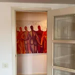 Arte Appartement