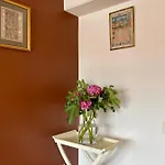 Arte Appartement