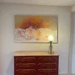 Arte