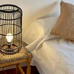 Arte Appartement