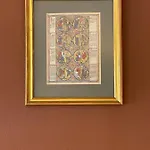 Arte Appartement