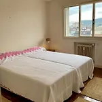 Arte Appartement Oviedo