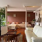 Arte Appartement