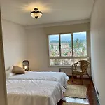 Appartement Arte Oviedo