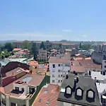 Arte Oviedo