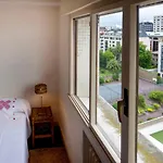 Arte Appartement