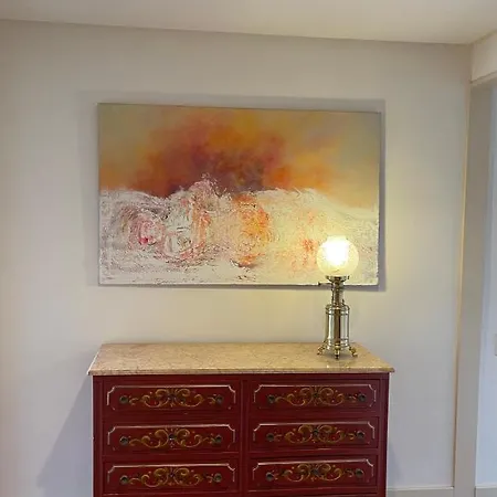 Arte