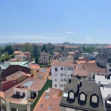 Arte Oviedo